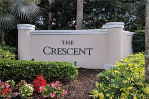 8472 Abbington Cir 2011, Naples