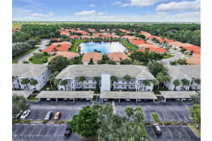 7835 Regal Heron Cir 101, Naples