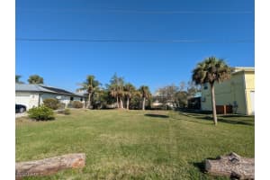 27165 Belle Rio Dr, Bonita Springs