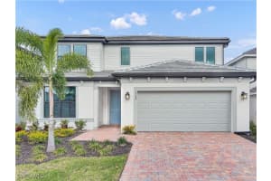 3748 Passion Vine Dr, Alva 3748 Passion Vine Dr, Alva