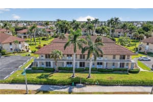 167 N Collier Blvd A3, Marco Island