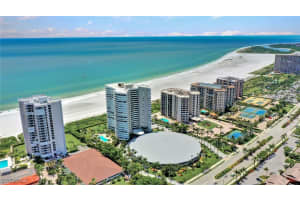 280 S Collier Blvd 1405, Marco Island