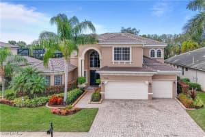 19396 La Serena Dr, Estero 19396 La Serena Dr, Estero