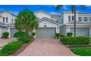 9239 Tesoro Ln 3-203, Naples 9239 Tesoro Ln 3-203, Naples