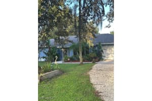25356 Pinson Dr, Bonita Springs