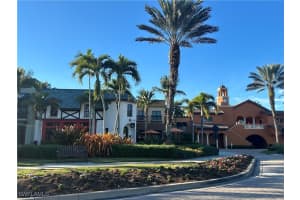 9134 Chula Vista St 12504, Naples