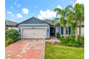 5641 Celebration Dr, Ave Maria