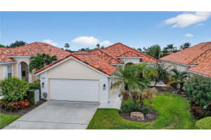 3234 Benicia Ct, Naples