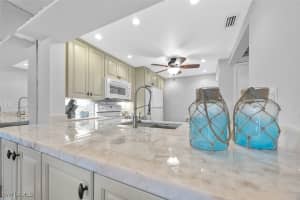 1083 Forest Lakes Dr 207, Naples 1083 Forest Lakes Dr 207, Naples