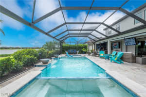 19157 Elston Way, Estero 19157 Elston Way, Estero