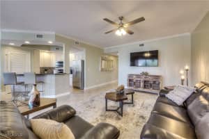 27921 Bonita Village Blvd 9202, Bonita Springs 27921 Bonita Village Blvd 9202, Bonita Springs