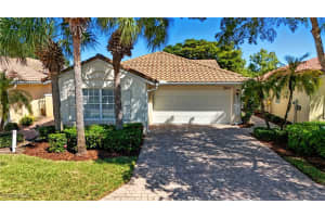 8937 Cascades Isle Blvd, Estero 8937 Cascades Isle Blvd, Estero