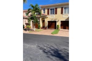 20321 Estero Gardens Cir 203, Estero