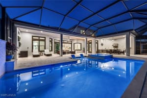 15576 Montello Ln, Naples