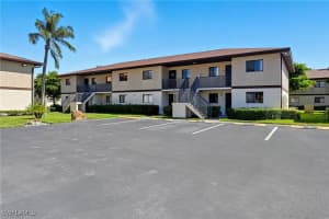 4790 S Cleveland Ave 907, Fort Myers