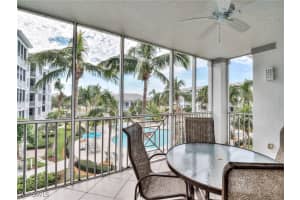 3921 Kens Way 2301, Bonita Springs 3921 Kens Way 2301, Bonita Springs