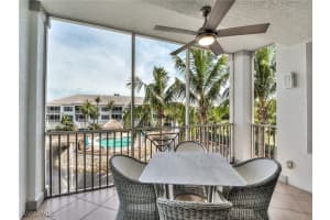 27921 Bonita Village Blvd 9303, Bonita Springs