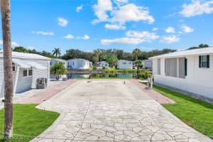 325 Imperial Wilder Blvd, Naples