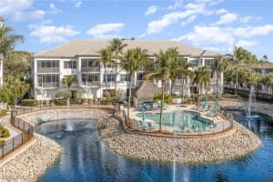 27921 Bonita Village Blvd 9301, Bonita Springs 27921 Bonita Village Blvd 9301, Bonita Springs