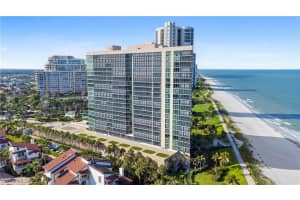 4651 Gulf Shore Blvd N 1805, Naples 4651 Gulf Shore Blvd N 1805, Naples