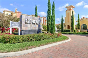 21450 Strada Nuova Cir A301, Estero