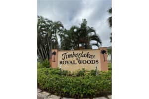 6494 Royal Woods Dr 7, Fort Myers 6494 Royal Woods Dr 7, Fort Myers