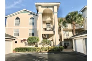 28861 Bermuda Lago Ct 301, Bonita Springs 28861 Bermuda Lago Ct 301, Bonita Springs