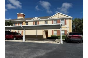 4219 Liron Ave 204, Fort Myers