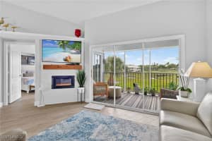 1300 Sweetwater Cv 6202, Naples