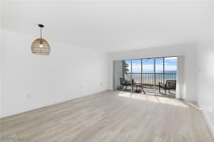 25840 Hickory Blvd 202 B, Bonita Springs