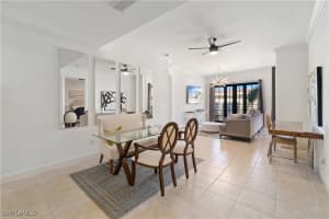 8010 Via Sardinia Way 4303, Estero 8010 Via Sardinia Way 4303, Estero