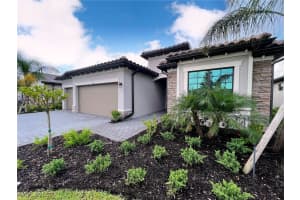 1388 Birdie Dr, Naples 1388 Birdie Dr, Naples