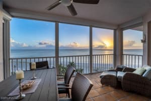 263 Barefoot Beach Blvd 605, Bonita Springs