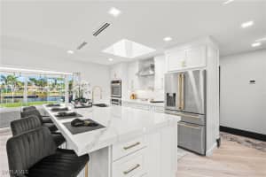 6212 Cocos Dr, Fort Myers 6212 Cocos Dr, Fort Myers