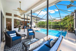 3500 Fiddlehead Ct, Bonita Springs