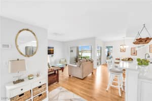 2711 Citrus Lake Dr F104, Naples