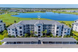 5651 Double Eagle Cir 4333, Ave Maria 5651 Double Eagle Cir 4333, Ave Maria