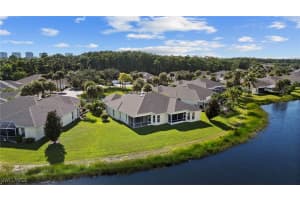 23010 Grassy Pine Dr, Estero