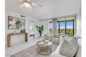 4260 Se 20th Pl 402, Cape Coral 4260 Se 20th Pl 402, Cape Coral