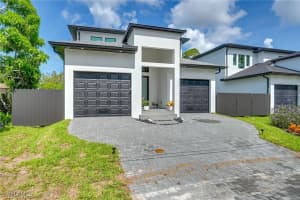 3400 Canal St, Naples