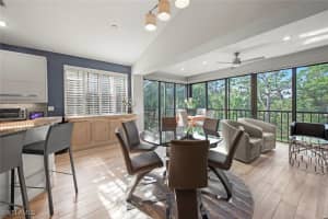 27031 Oakwood Lake Dr 201, Bonita Springs