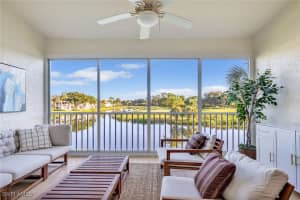 9189 Spring Run Blvd 1908, Estero