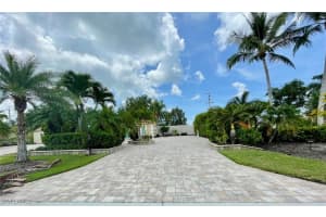 4580 Southern Breeze Dr, Naples 4580 Southern Breeze Dr, Naples