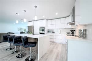 540 102nd Ave N, Naples