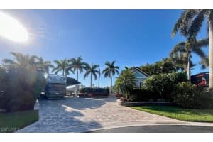 4736 Chariot Ct, Naples 4736 Chariot Ct, Naples