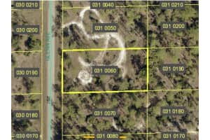 1412 Glenn Ave, Lehigh Acres