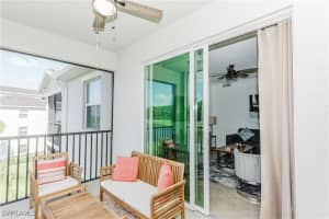 6034 National Blvd 537, Ave Maria 6034 National Blvd 537, Ave Maria