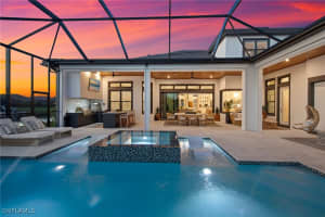 11611 Roseto Ct, Fort Myers 11611 Roseto Ct, Fort Myers