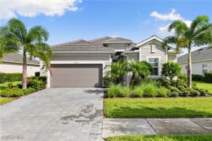 5789 Kingston Pl, Ave Maria 5789 Kingston Pl, Ave Maria
