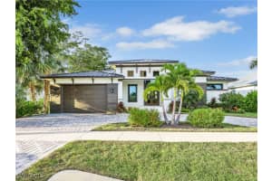 1346 San Marco Rd, Marco Island 1346 San Marco Rd, Marco Island